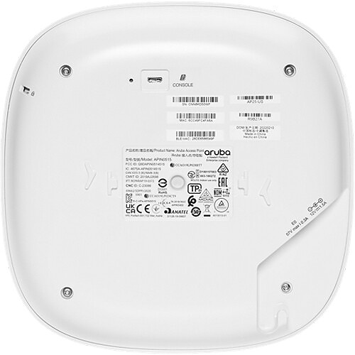 Image of TD-R9B27A