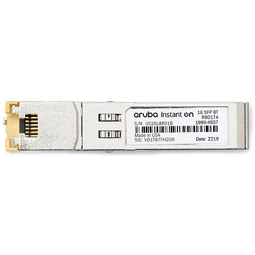 Image of TD-R9D17A
