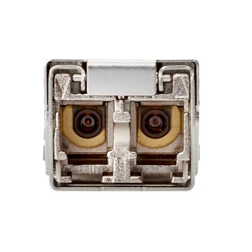 Image of TD-R9D18A