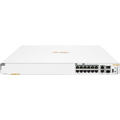 Image of TD-S0F35AABA