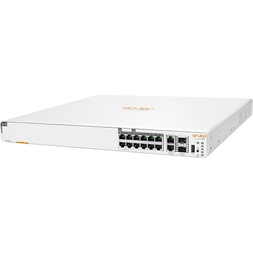 Image of TD-S0F35AABA