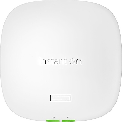 Image of TD-S1T22A