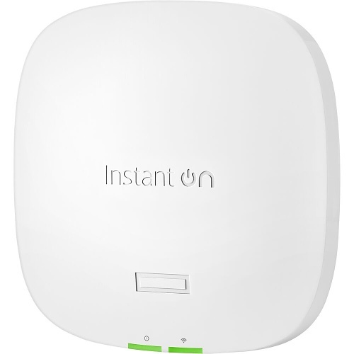 Image of TD-S1T22A