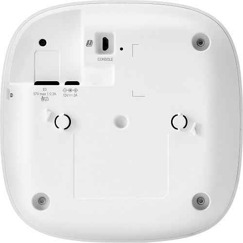 Image of TD-S1T22A