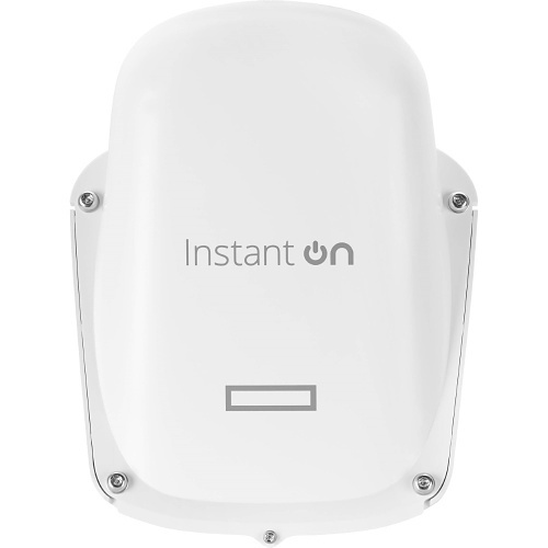 Image of TD-S1T36A