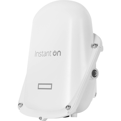 Image of TD-S1T36A
