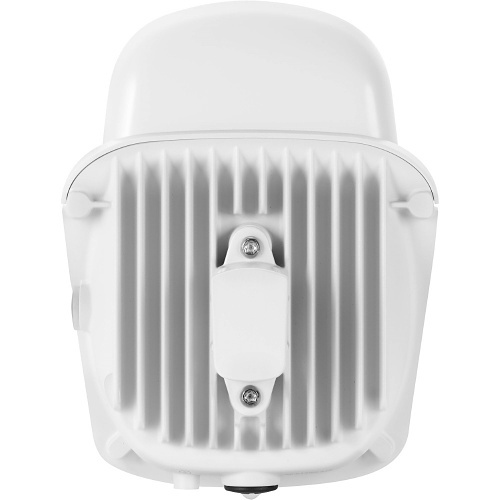 Image of TD-S1T36A