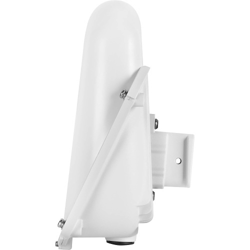 Image of TD-S1T36A