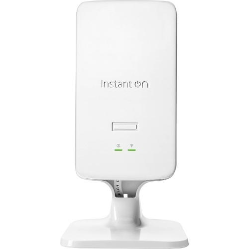 Image of TD-S1U75A