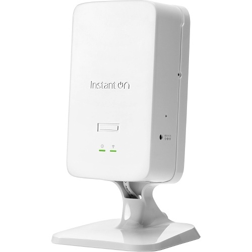 Image of TD-S1U75A