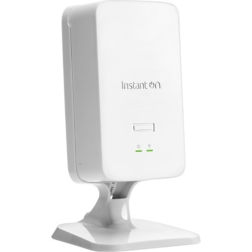 Image of TD-S1U75A
