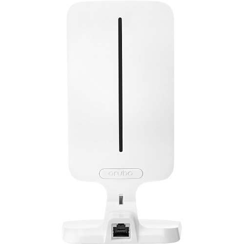 Image of TD-S1U75A