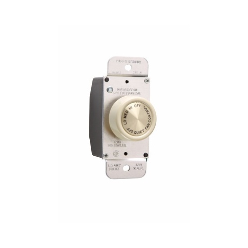 Image of H4-94003I