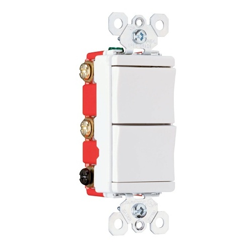 Image of H4-PS81120LA