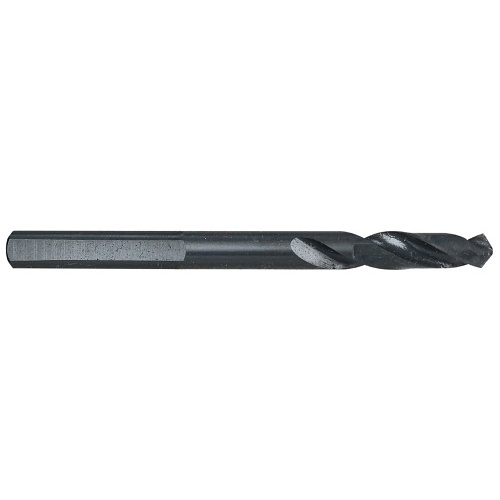 Image of LH-VPD4S