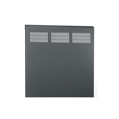 Image of NO-EVFD8