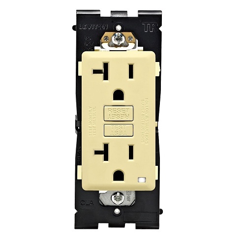 Image of LV-RGF20CS