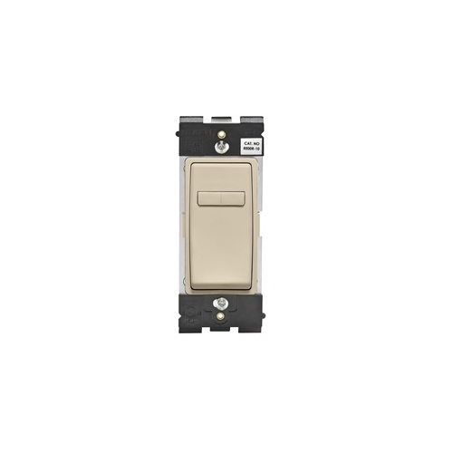 Image of LV-RE00RNS