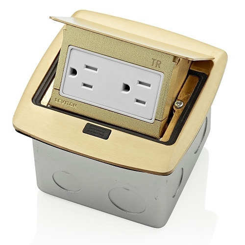 Image of LV-PFTR1BR