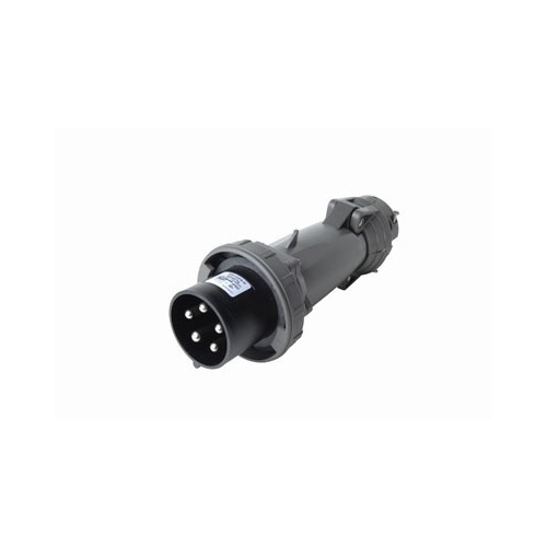 Image of H4-PS5100P5