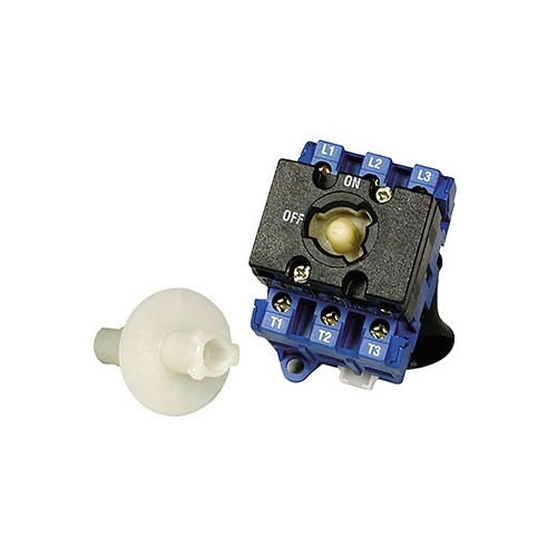 Image of H4-RS30AX