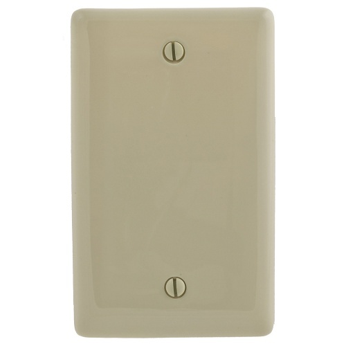 Image of 40-NPJJ13I