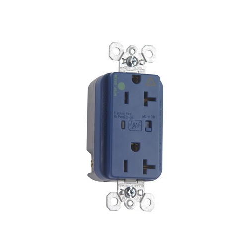 Image of H4-IG8300BLS