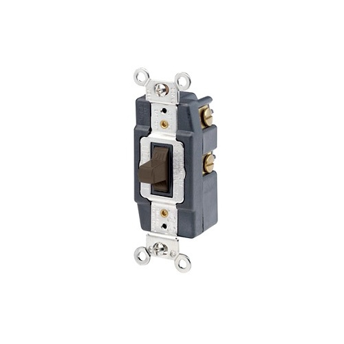 Image of LV-1281