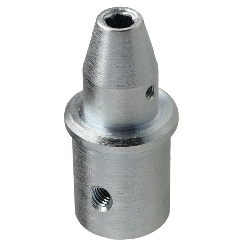 Image of LH-DLMHD