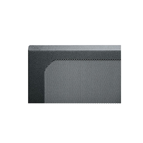 Image of NO-VFD46
