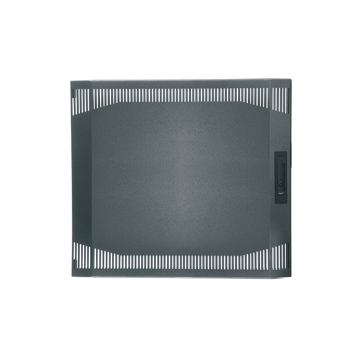Image of NO-DTVFD14