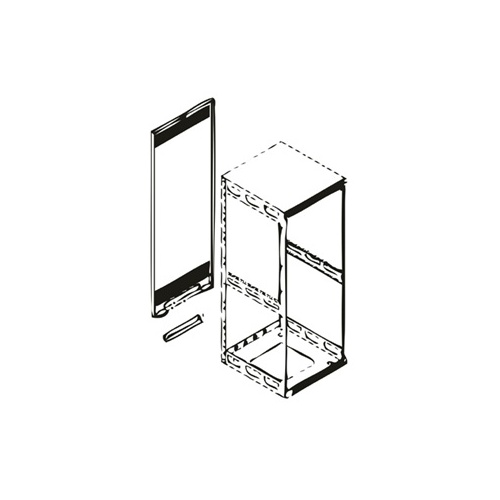 Image of NO-RAP29