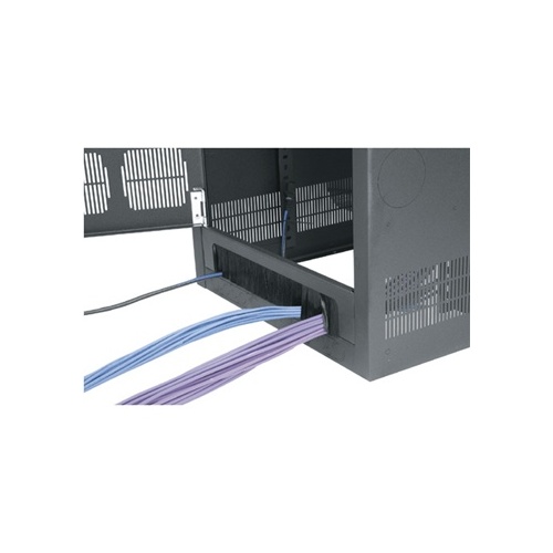 Image of NO-ERKRDC27
