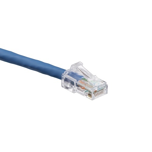 Image of LV-6D46001L