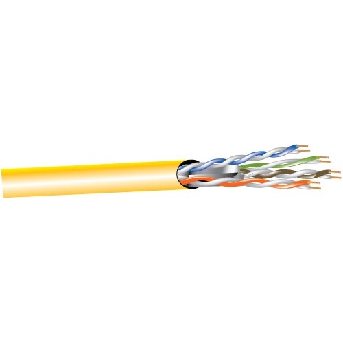 Image of WP-2542EZK1