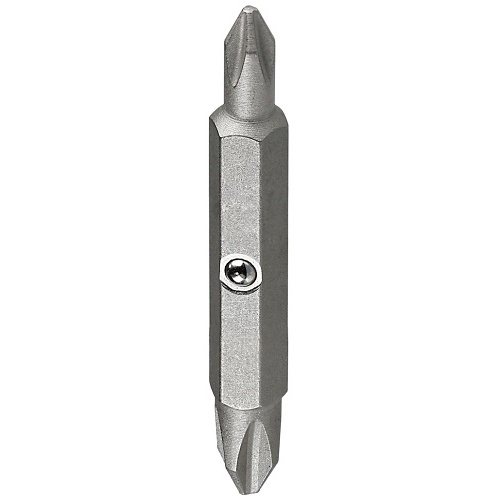 Image of LH-NBP03C