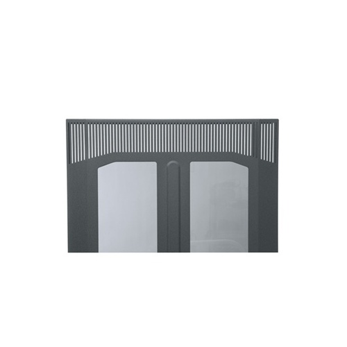 Image of NO-BPFD38