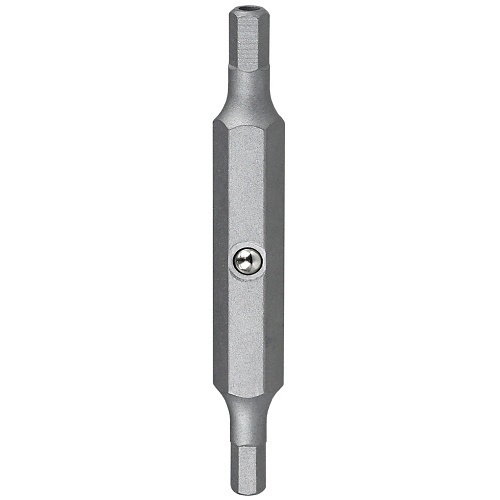 Image of LH-RHP532C