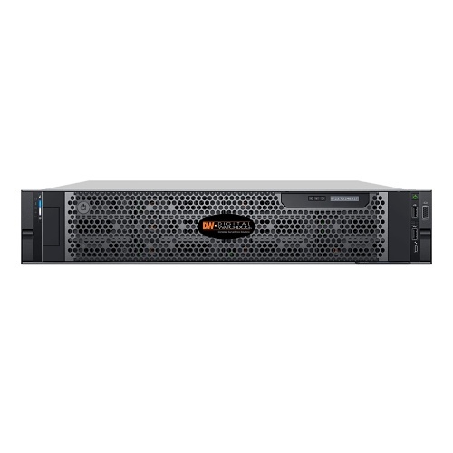 Image of 6K-RR2P128T