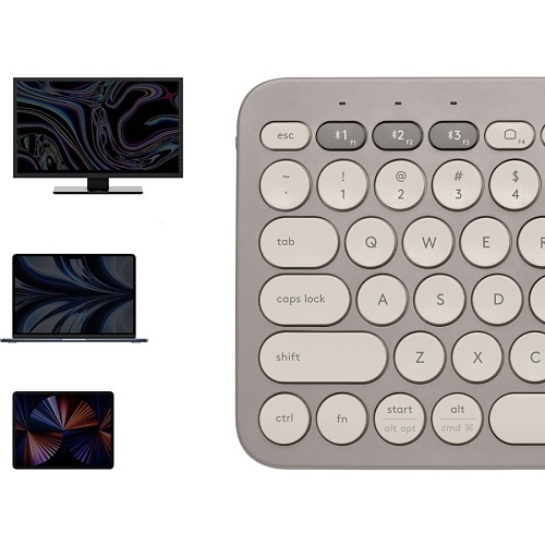 Image of 7H-920011134