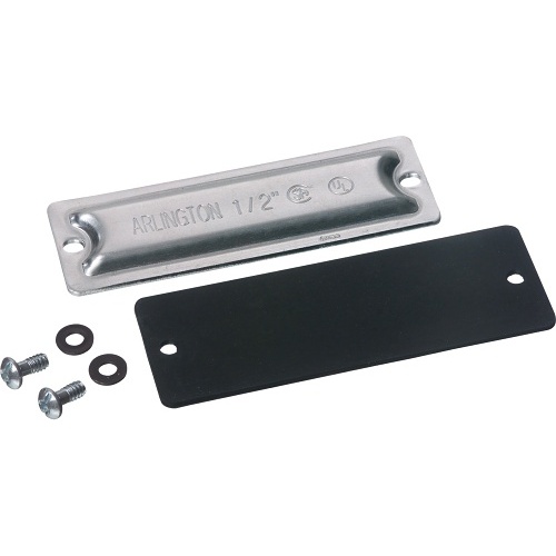 Image of 9N-939CG
