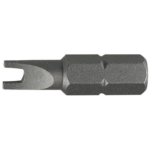 Image of LH-11510