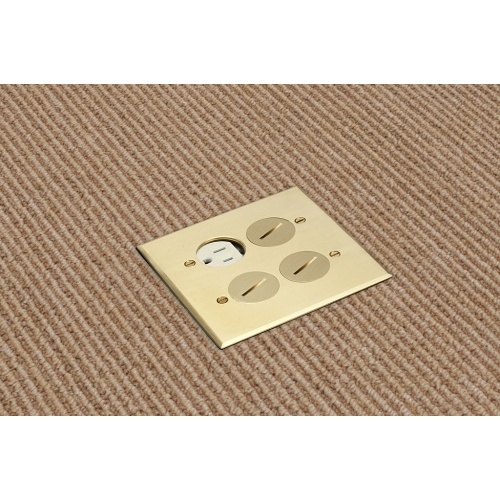 Image of 9N-FLB5541MB