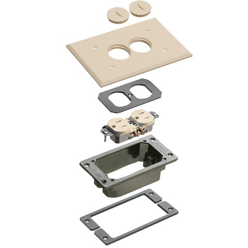 Image of 9N-FLBC101LK