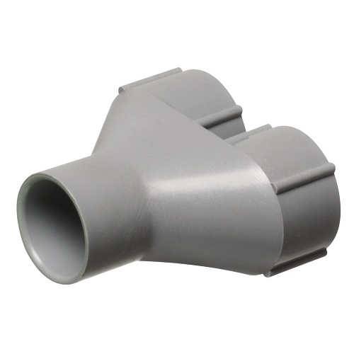 Image of 9N-FLBC4500Y