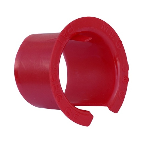 Image of LH-2