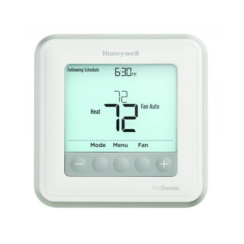 Image of QC-TH6320