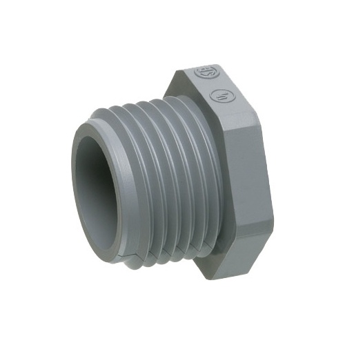 Image of 9N-NM501