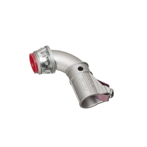 Image of 9N-4010900AS