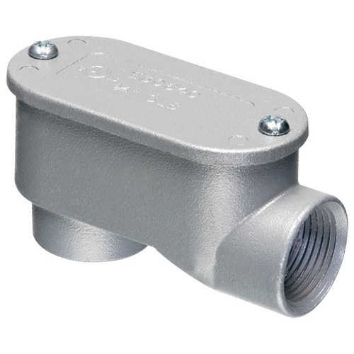 Image of 9N-924SLB